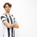 Ραϊχάνι: «Χαρούμενος που έρχομαι σε έναν σπουδαίο σύλλογο»_69833fc6ddadb.jpeg