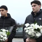 Ρίγη συγκίνησης στο μνημόσυνο του Παναγιώτη Κατσούρη (video)_6989fa78915b6.jpeg