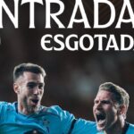 Sold Out το Θέλτα – ΠΑΟΚ!_699ef3a38b704.jpeg
