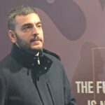 Στα αποδυτήρια της Τούμπας ο Νίκος Σαββίδης (video)_6992251e5fa79.jpeg