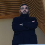 Στα αποδυτήρια της Τούμπας ο Νίκος Σαββίδης (video)_69976c3eb6560.jpeg