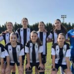 Σταμάτησε στα… εννιά ο ΠΑΟΚ Β!_69932dfcd7966.jpeg
