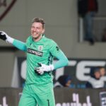 Στην… αναμονή για Παβλένκα_699bfc2933e47.jpeg