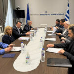 Στην Περιφέρεια Κεντρικής Μακεδονίας ο ΠΑΟΚ για τη Νέα Τούμπα (videos)_698eec03e4420.jpeg