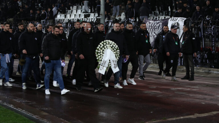 Στην Τούμπα οι οπαδοί της Τιμισοάρα! (video)_69974ce7da35a.jpeg