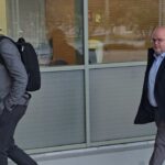 Στο Δημαρχείο για τη Νέα Τούμπα ο ΠΑΟΚ!_6989fdf1ef01b.jpeg