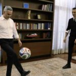 Στο επιτελείο του πρωθυπουργού της Βουλγαρίας ο Μπερμπάτοφ!_69a0462387321.jpeg
