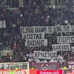 Στο πλευρό του ΠΑΟΚ οι οπαδοί της Ραπίντ Βουκουρεστίου (pic)_697f6adfe899f.jpeg