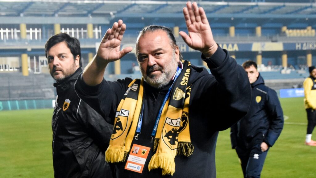 Στον αθλητικό δικαστή της Super League ο Ηλιόπουλος_69859ff07b0a1.jpeg