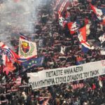 Συγκίνηση για τα αδικοχαμένα αετόπουλα στο Μπολόνια-Μίλαν_698267022eae6.jpeg