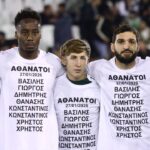 Συγκίνηση στη Λεωφόρο για τα αδικοχαμένα «αετόπουλα»! (videos)_698394157a223.jpeg