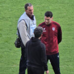 Συνάντηση με χαμόγελα στο AEL FC Arena (video)_699b17b566355.jpeg