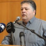 Συνεχίζεται ο «εμφύλιος» στον ΠΟΤ Ηρακλή_6981f5395f501.jpeg