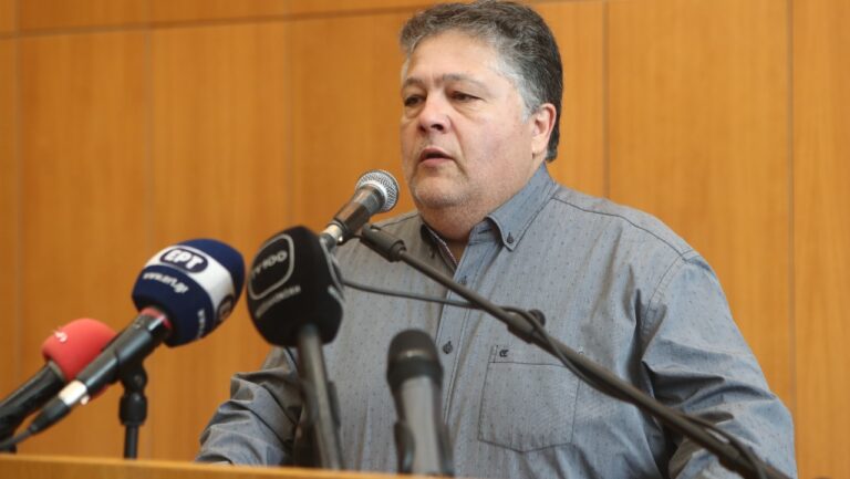 Συνεχίζεται ο «εμφύλιος» στον ΠΟΤ Ηρακλή_6981f5395f501.jpeg