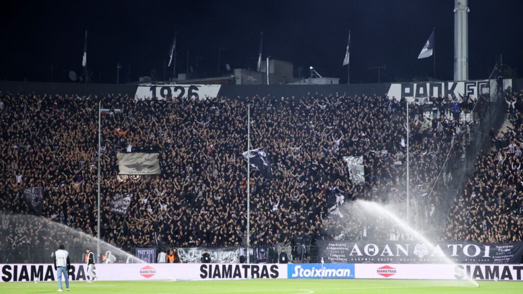Τα «καμπανάκια» του ΠΑΟΚ ενόψει ΑΕΚ_6991b6fee7005.jpeg