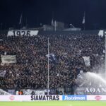 Τα «καμπανάκια» του ΠΑΟΚ ενόψει ΑΕΚ_6991b6fee7005.jpeg