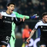 Τα συγχαρητήρια του Εuropa League για την «ασπρόμαυρη» πρόκριση_698da6336de57.jpeg