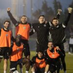 Τελευταία «πρόβα» και αποφάσεις ενόψει Άρη_6986ecbbcb41c.jpeg
