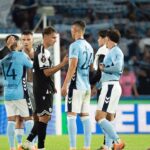 Θέλτα: Βλέπει πολύ σοβαρά την Ευρώπη…_69941128944bd.jpeg