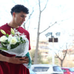 Τίμησε τα αετόπουλα ο Σάντσες (pics)_6985a5d43d493.jpeg