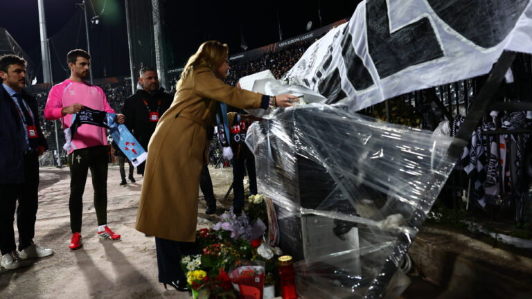 Τίμησε τη μνήμη των αετόπουλων η Θέλτα (video)_69974a3dde027.jpeg