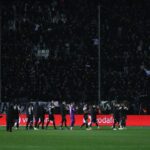 Το ασπρόμαυρο πάρτι στην Τούμπα (pics+video)_698cf79568707.jpeg