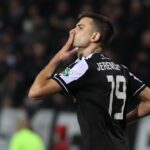 Το είχε ανάγκη αυτό το γκολ ο Γερεμέγεφ_699ad4ca41452.jpeg