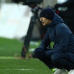 Το πλάνο ενδεκάδας του Λουτσέσκου για τη ρεβάνς!_69a0129dbf230.jpeg