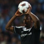 Το ποσό που βάζει στα ταμεία του ο ΠΑΟΚ από το Europa League_69a167a1bb547.jpeg