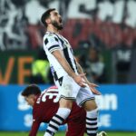 Το στατιστικό… κλειδί στο ΑΕΛ-ΠΑΟΚ_699c9dd1722ed.jpeg