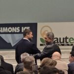 Το τετ α τετ Ησαϊάδη-Γκαγκάτση (pics+vid)_6995f531d05c0.jpeg