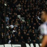 Το θερμό χειροκρότημα στους παίκτες του ΠΑΟΚ (video)_69976fc33958a.jpeg