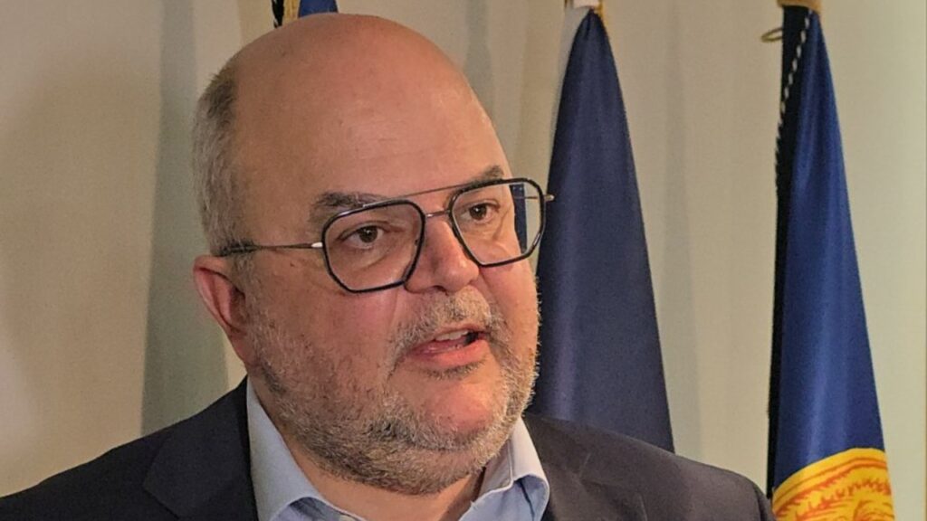 Τσάκας: «Τα επόμενα βήματα για το όνειρο των ΠΑΟΚτσήδων»_698a168af0fbd.jpeg