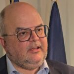 Τσάκας: «Τα επόμενα βήματα για το όνειρο των ΠΑΟΚτσήδων»_698a168af0fbd.jpeg