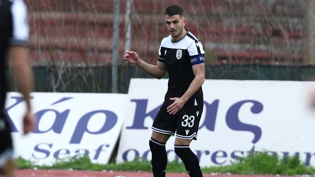 Τσοπούρογλου στο INPAOK: «Προχωράμε, δεν επαναπαυόμαστε!» (video)_6991a7a23c528.jpeg