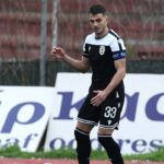 Τσοπούρογλου στο INPAOK: «Προχωράμε, δεν επαναπαυόμαστε!» (video)_6991a7a23c528.jpeg