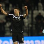 UEFA: Ο «κεραυνός» του Γερεμέγεφ ξεχώρισε (video)_69981f86c379c.jpeg