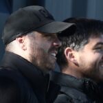Βιεϊρίνια και Τσίκνας δίπλα στην αήττητη Κ15 (pics)_6988ac731dc59.jpeg