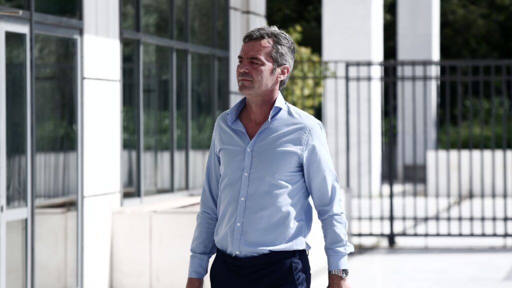 Βρύζας: «Το ποδόσφαιρο είναι πάθος, κι ο ΠΑΟΚ το αντιπροσωπεύει!» (video)_69947058ccb72.jpeg