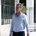 Βρύζας: «Το ποδόσφαιρο είναι πάθος, κι ο ΠΑΟΚ το αντιπροσωπεύει!» (video)_69947058ccb72.jpeg