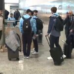 Ξεκίνησε με απουσίες για τη Θεσσαλονίκη η Θέλτα (video)_6995a0d95c983.jpeg