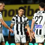 Ξόδεψε ευκαιρίες και έμεινε στο «Χ» ο ΠΑΟΚ_6988deb6d280d.jpeg