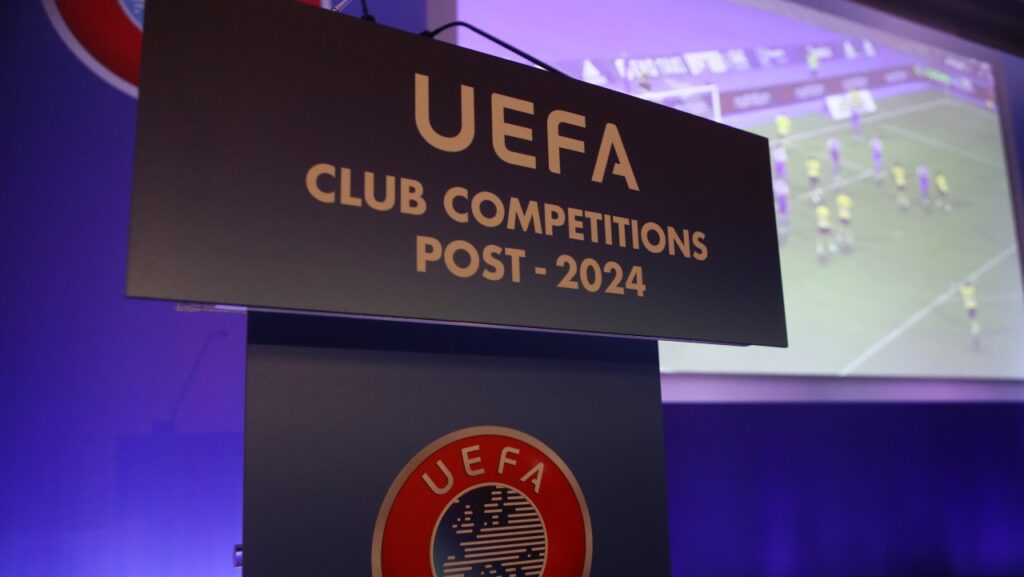 Ζόρισαν τα πράγματα για την Ελλάδα στο UEFA ranking_69980cbdcbb62.jpeg