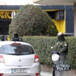 Αφέθηκε ελεύθερος ο πιστολέρο πρώην στέλεχος της ΠΑΕ Άρης!_69bc265676a8f.jpeg