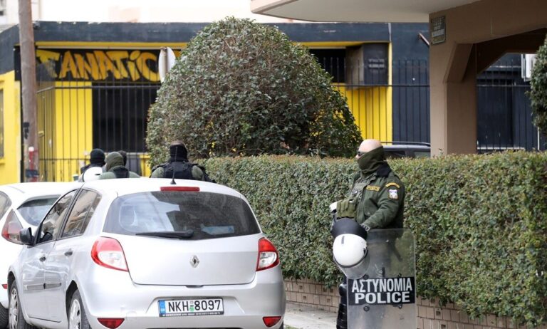 Αφέθηκε ελεύθερος ο πιστολέρο πρώην στέλεχος της ΠΑΕ Άρης!_69bc265676a8f.jpeg