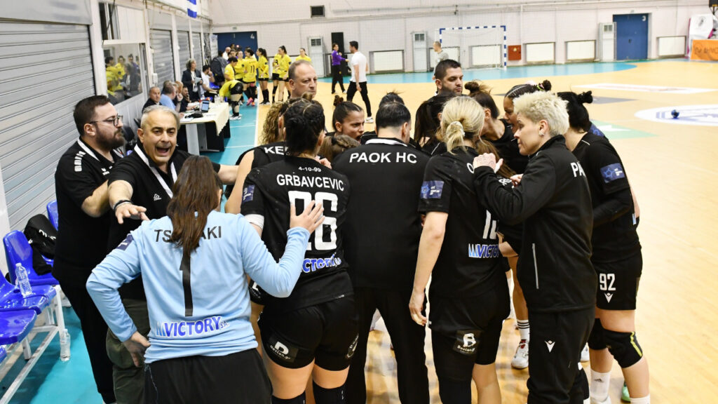 Αναγέννηση Άρτας – ΠΑΟΚ: Η ώρα και το κανάλι του τελικού_69b7bca9d1c15.jpeg