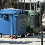 Ανατριχίλα: Κεράκι στο σημείο που δολοφονήθηκε ο φίλος του ΠΑΟΚ!_69b3f42204901.jpeg