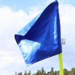 Απίστευτο κι όμως αληθινό: Άργησε να ξεκινήσει ματς στη Super League 2 επειδή έψαχναν τα σημαιάκια_69c9897995222.jpeg
