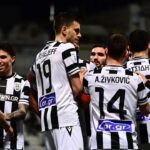 Από το άγχος στα… ντόρτια!_69a88fe48f826.jpeg