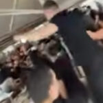 Απόβαση ΠΑΟΚτσήδων: Εκρηκτική ατμόσφαιρα από νωρίς στο Βόλο (video)_69bfed21e2921.jpeg
